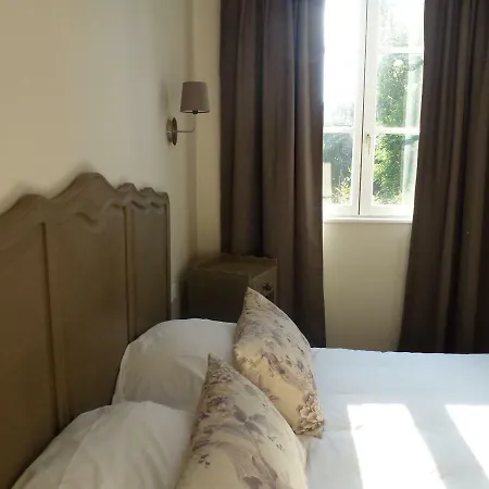 Le Charme A La Francaise Tatil Evi