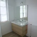 Le Charme A La Francaise בית נופש *