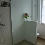 Le Charme A La Francaise בית נופש הונפלר
