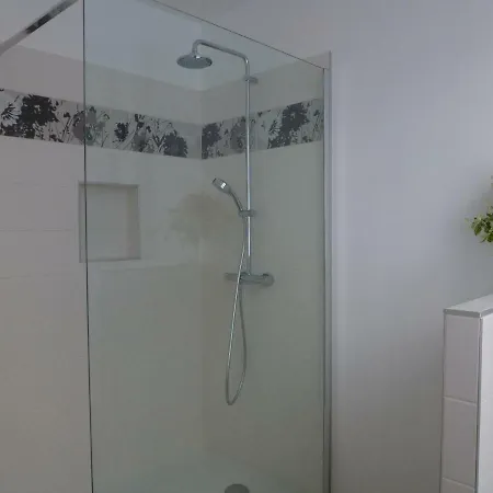 Le Charme A La Francaise *